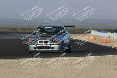 media/Oct-04-2025-Speed Ventures (Sat) [[3f074c1365]]/Red/Session 1 (Turn 1)/